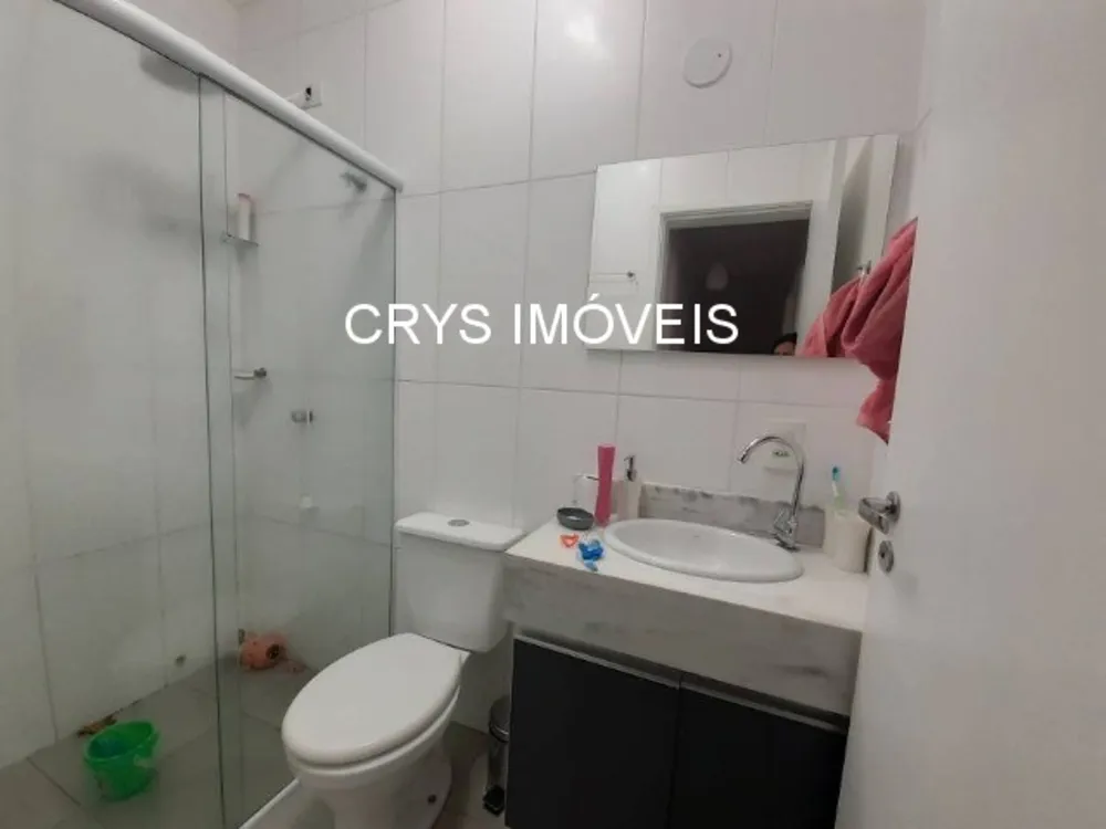 Casa, 3 quartos, 145 m² - Foto 1