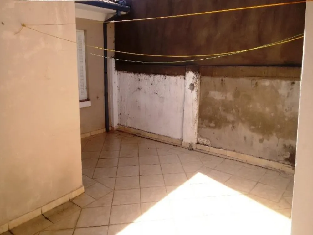 Sobrado, 2 quartos - Foto 3