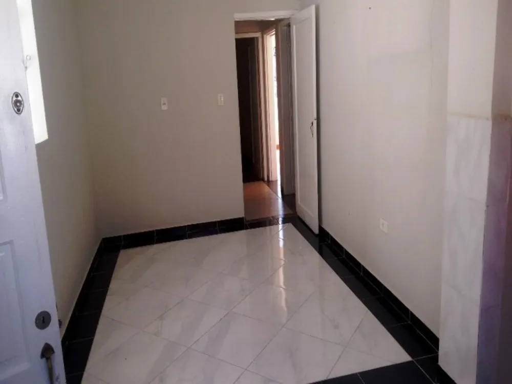 Sobrado, 2 quartos - Foto 6