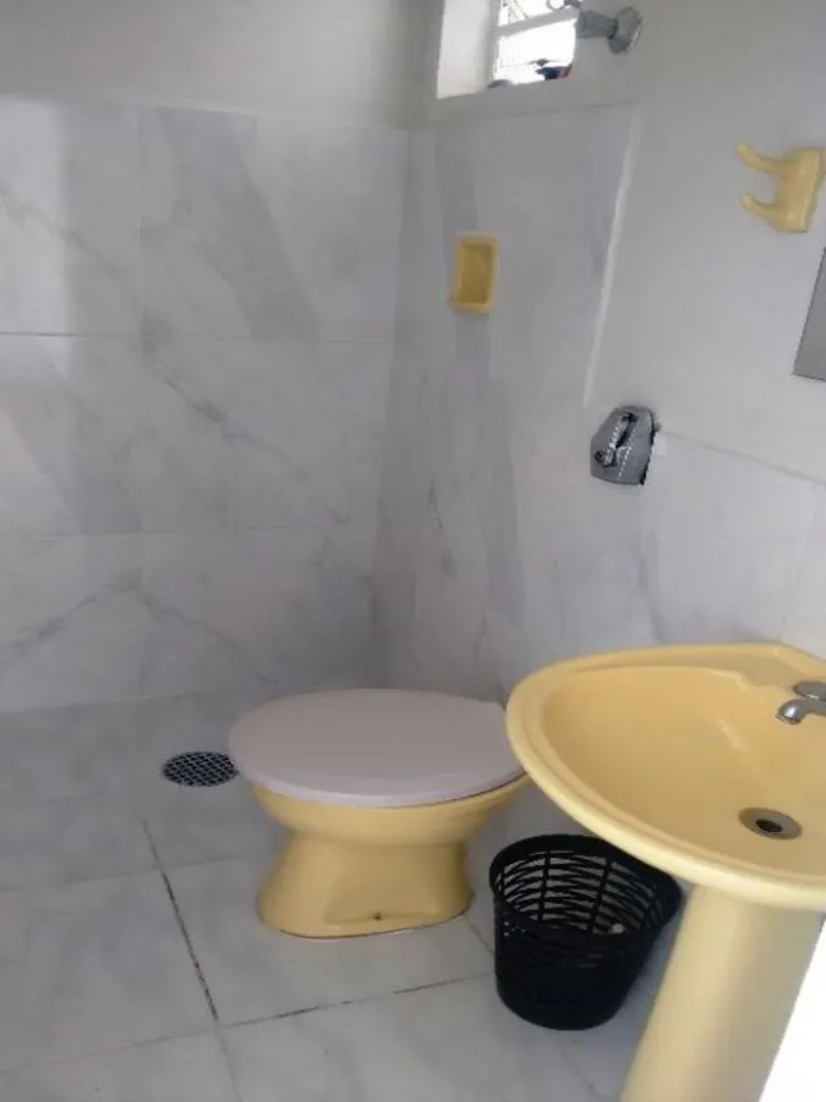 Sobrado, 2 quartos - Foto 7