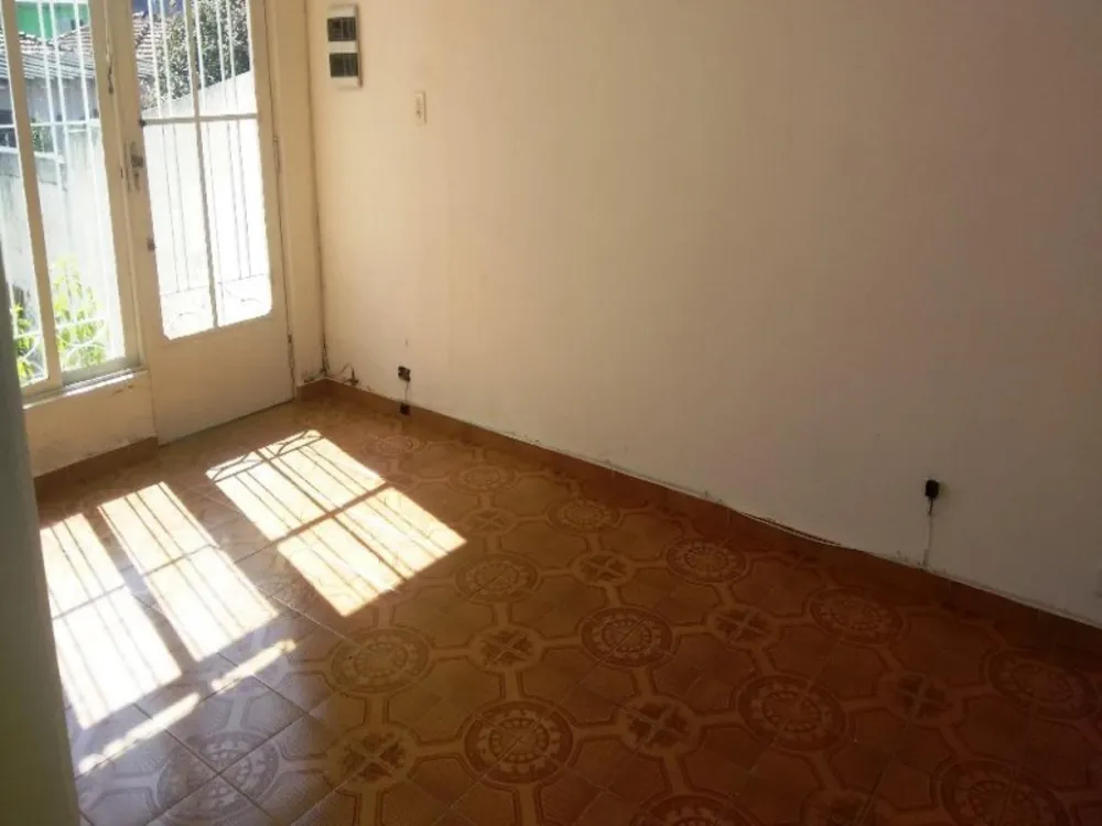 Sobrado, 2 quartos - Foto 8