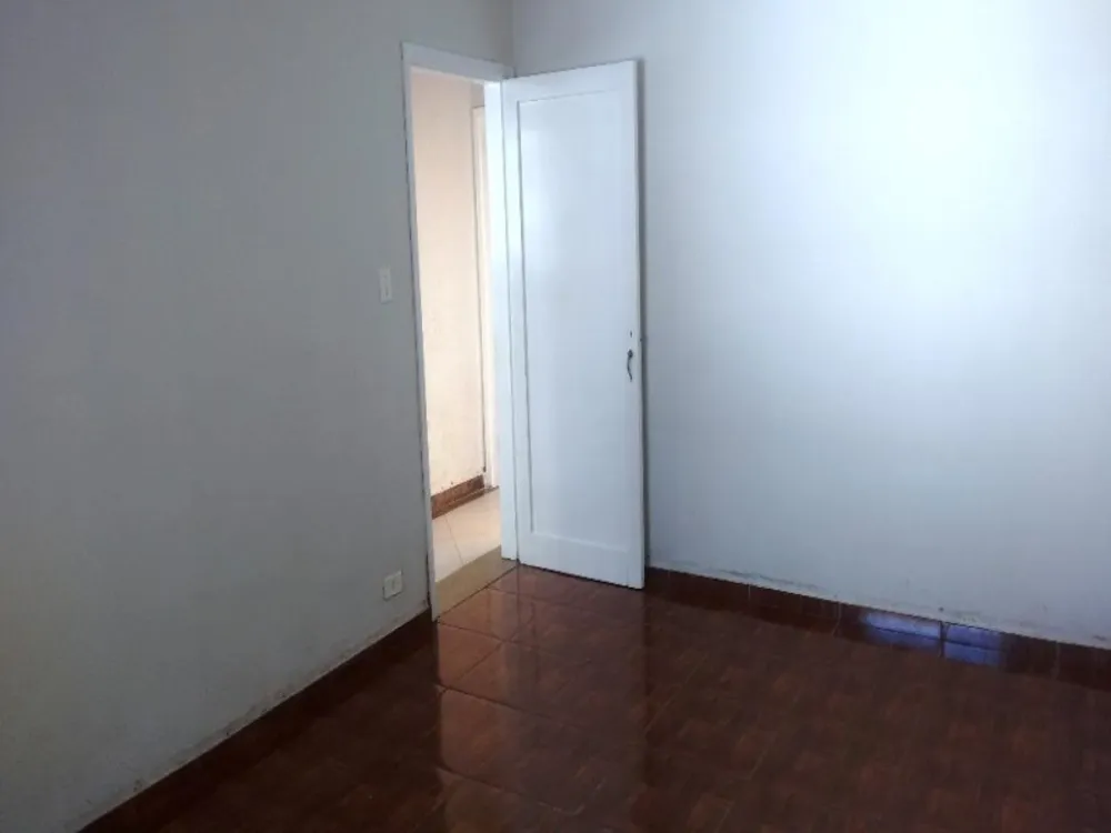 Sobrado, 2 quartos - Foto 1
