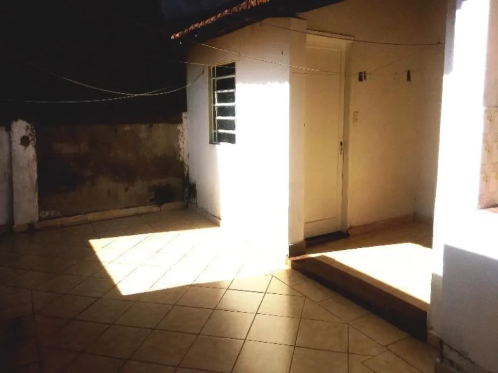 Sobrado, 2 quartos - Foto 2