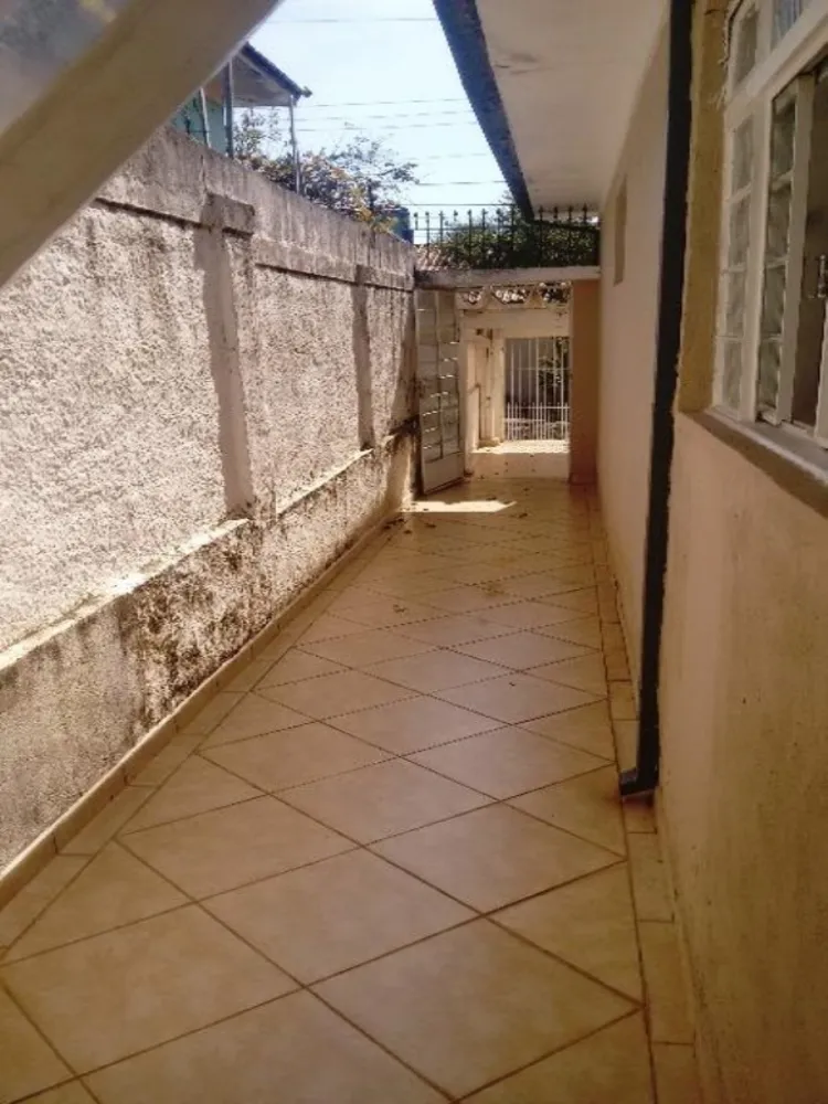 Sobrado, 2 quartos - Foto 4