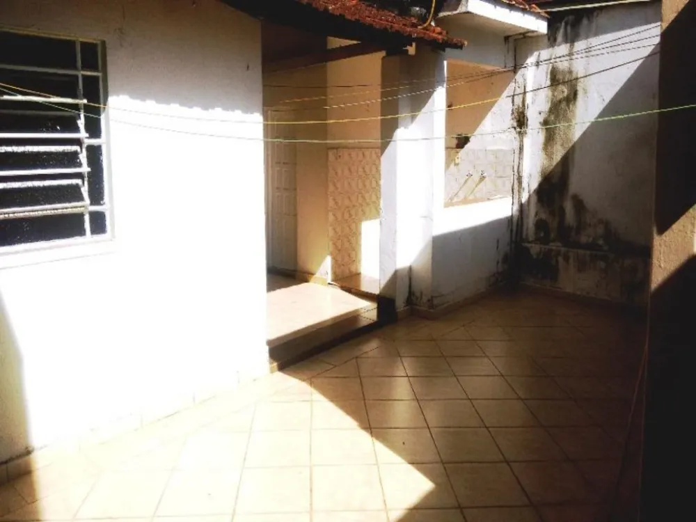 Sobrado, 2 quartos - Foto 5