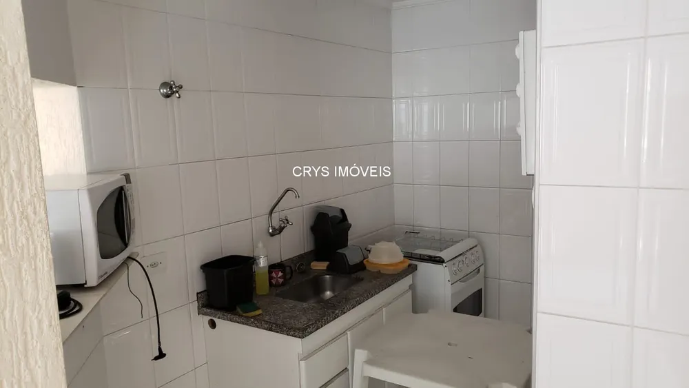 Apartamento, 3 quartos, 74 m² - Foto 10