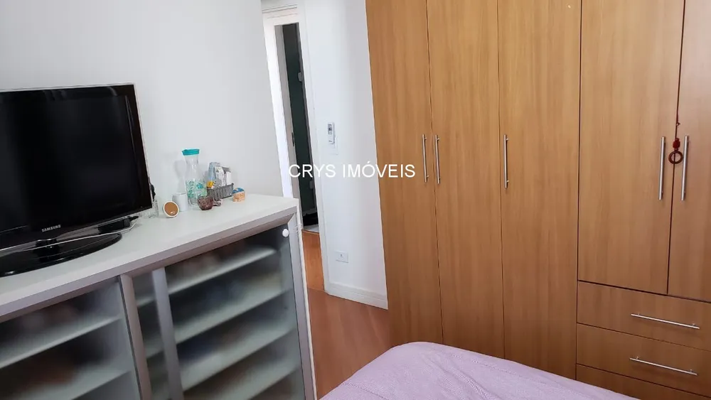 Apartamento, 3 quartos, 74 m² - Foto 7