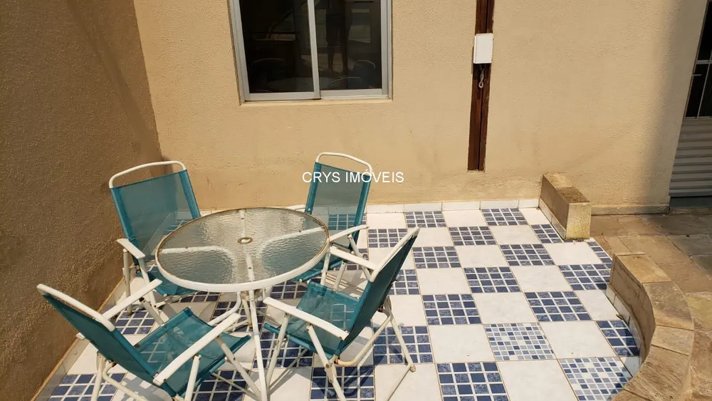 Apartamento, 3 quartos, 74 m² - Foto 9