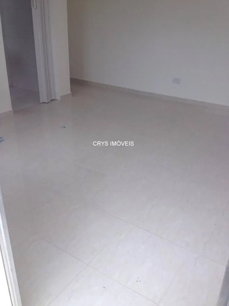 Prédio Inteiro, 220 m² - Foto 8