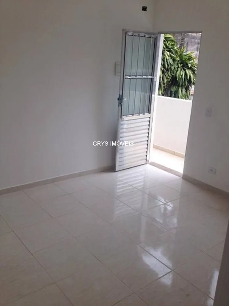 Prédio Inteiro, 220 m² - Foto 4