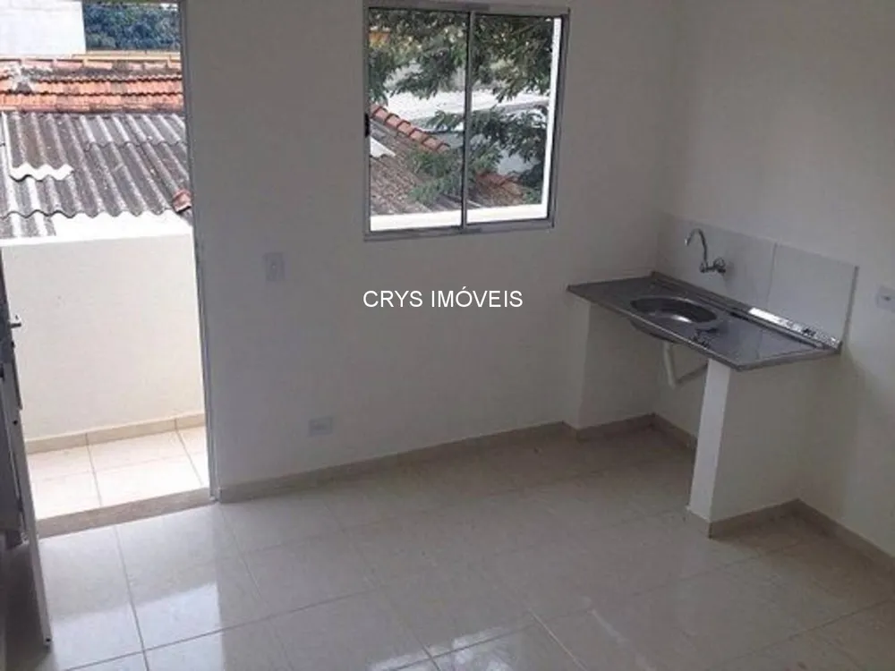 Prédio Inteiro, 220 m² - Foto 3