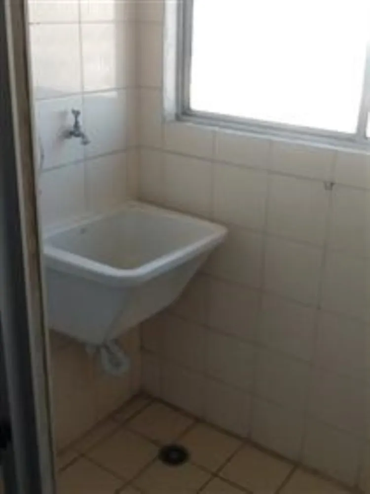 Apartamento, 3 quartos, 65 m² - Foto 7