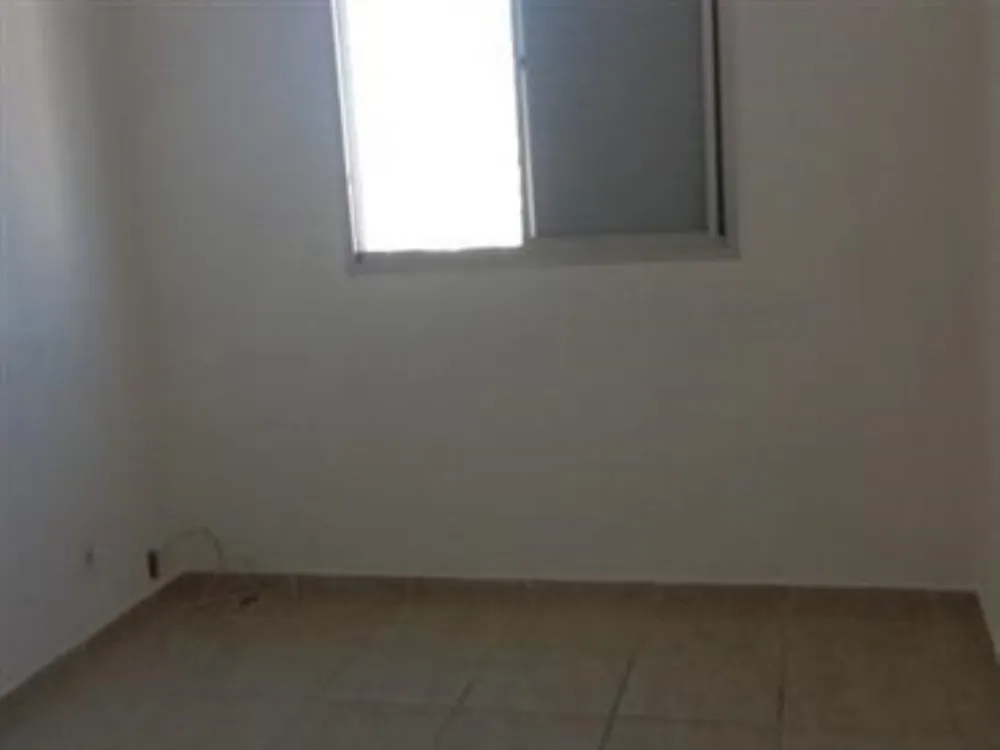 Apartamento, 3 quartos, 65 m² - Foto 4