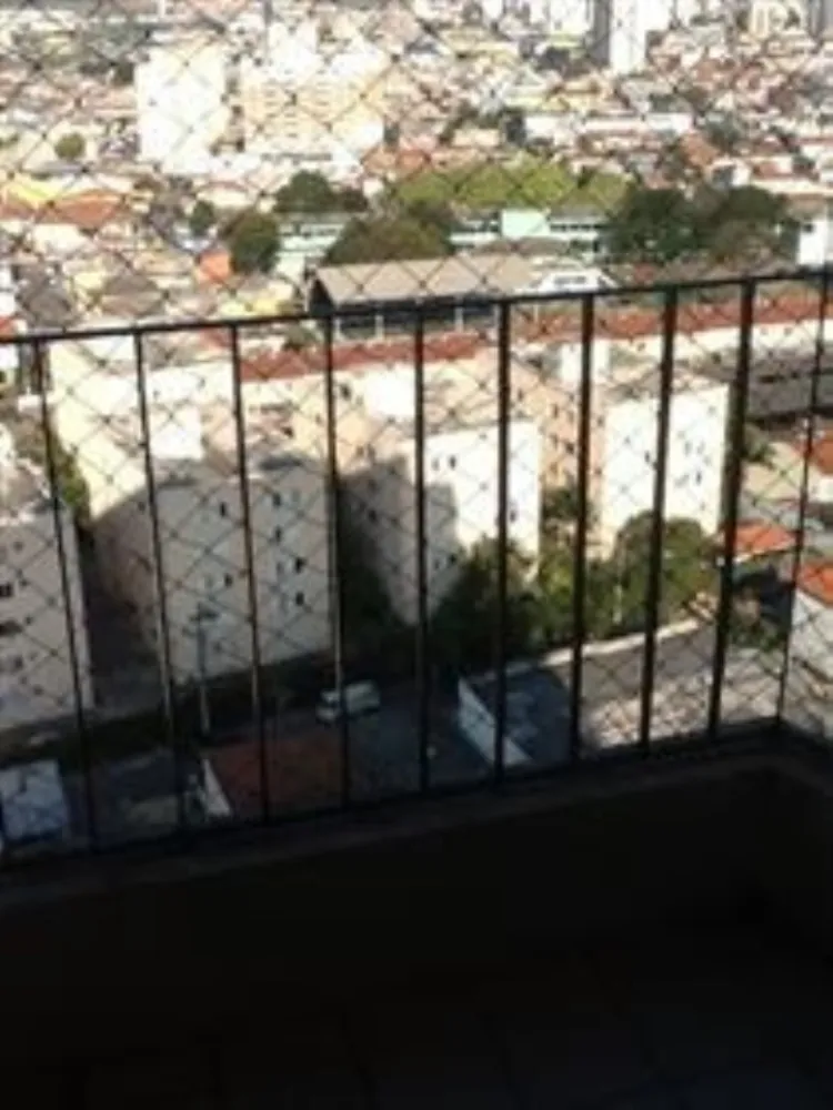 Apartamento, 3 quartos, 65 m² - Foto 1