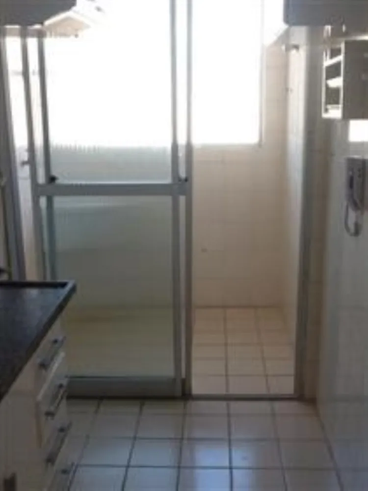 Apartamento, 3 quartos, 65 m² - Foto 2