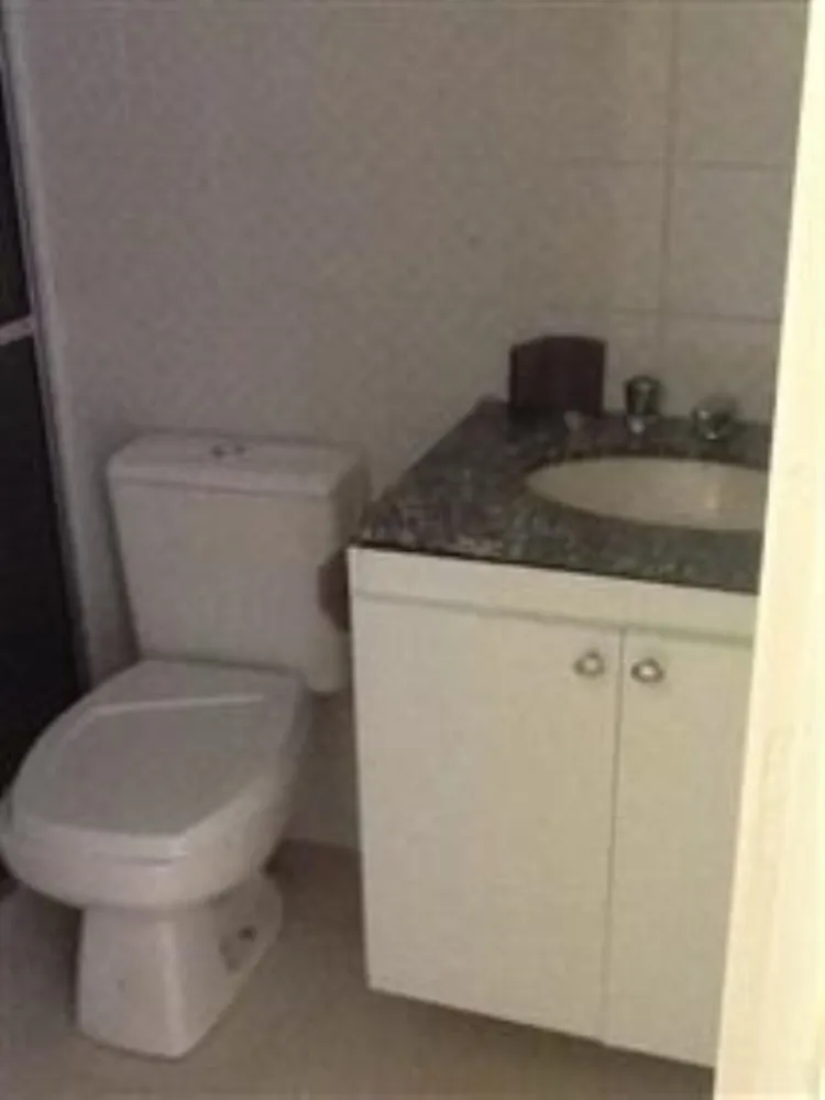 Apartamento, 3 quartos, 65 m² - Foto 8