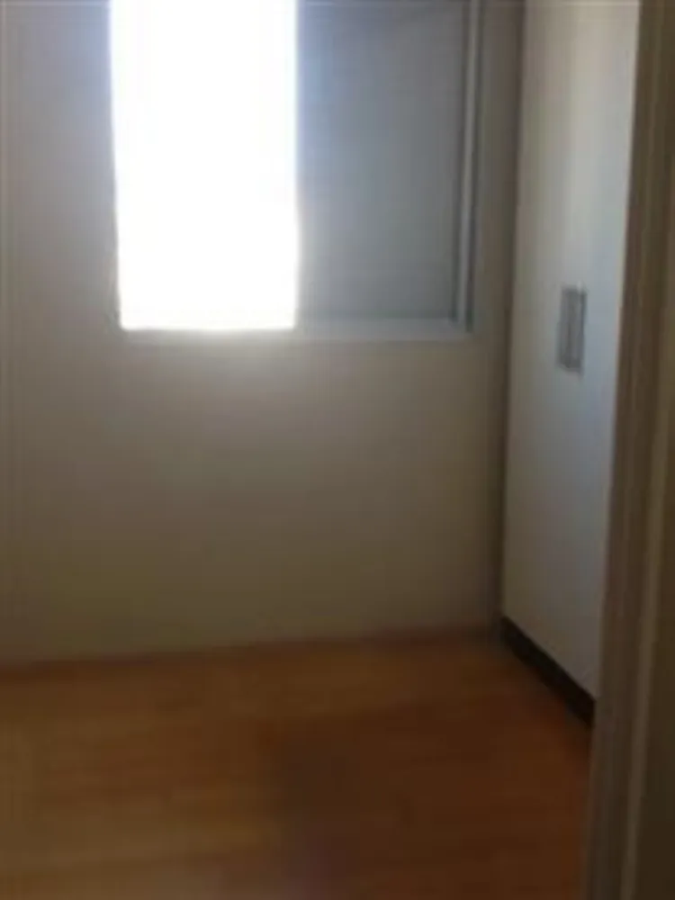 Apartamento, 3 quartos, 65 m² - Foto 6