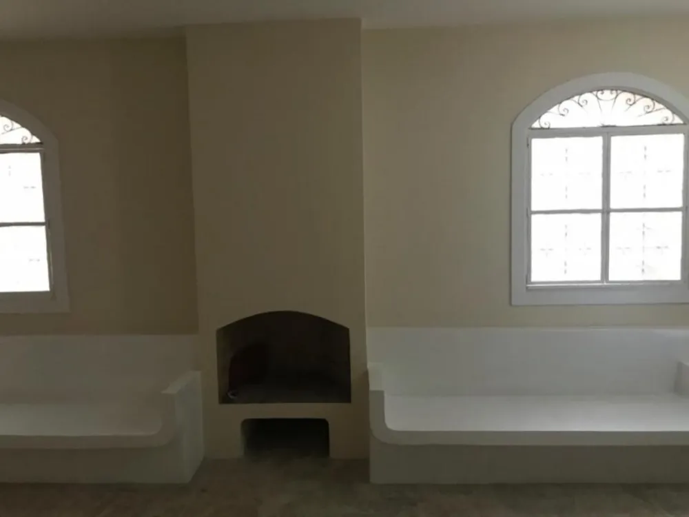 Sobrado, 4 quartos, 245 m² - Foto 12