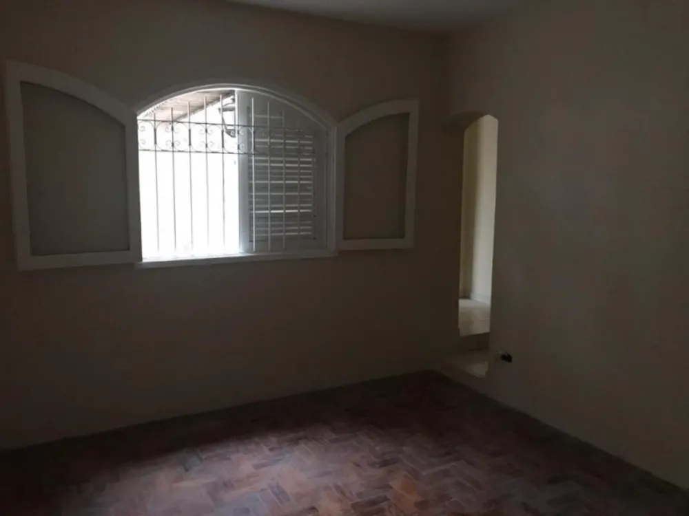 Sobrado, 4 quartos, 245 m² - Foto 3