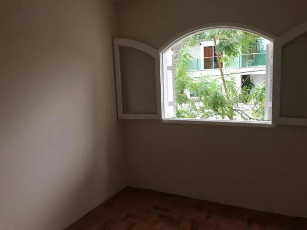 Sobrado, 4 quartos, 245 m² - Foto 4