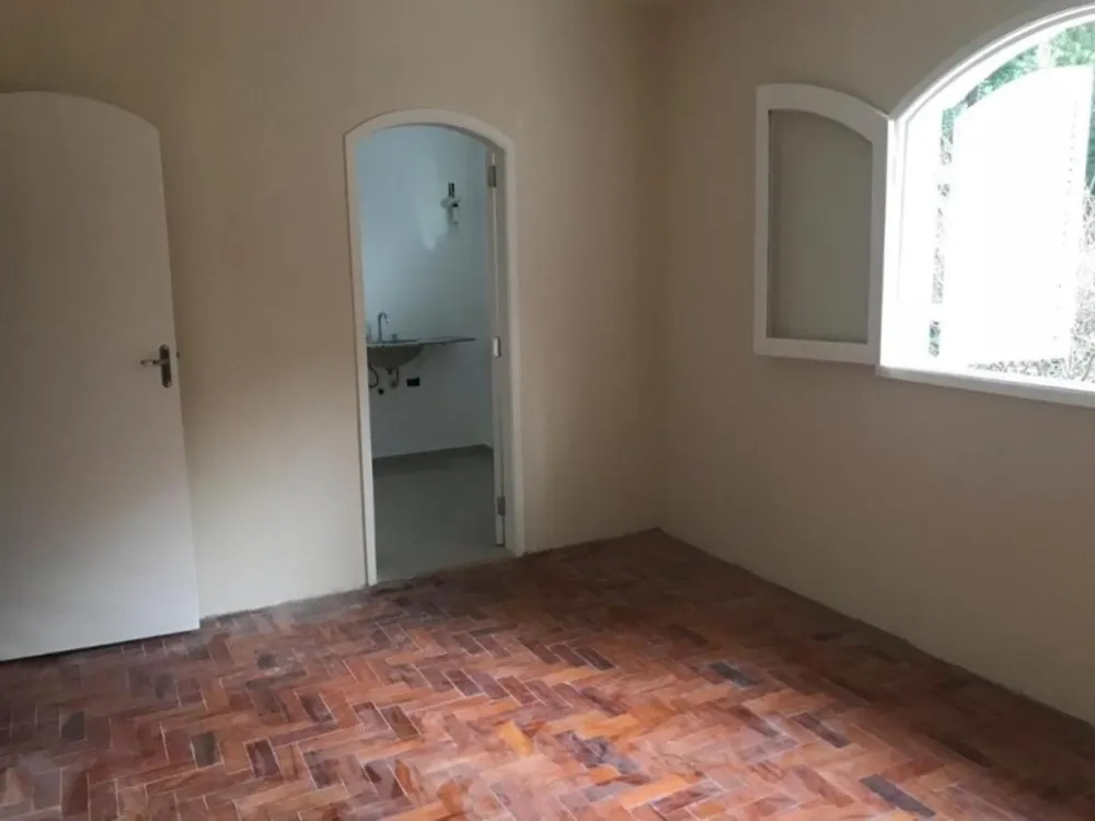 Sobrado, 4 quartos, 245 m² - Foto 11