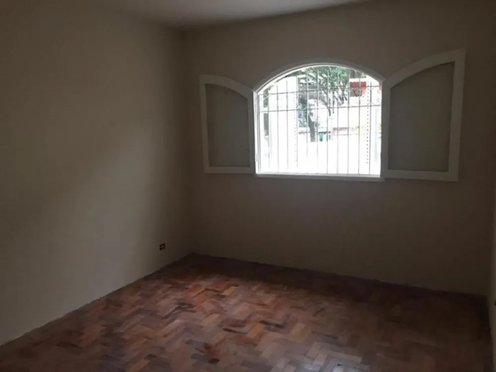 Sobrado, 4 quartos, 245 m² - Foto 9