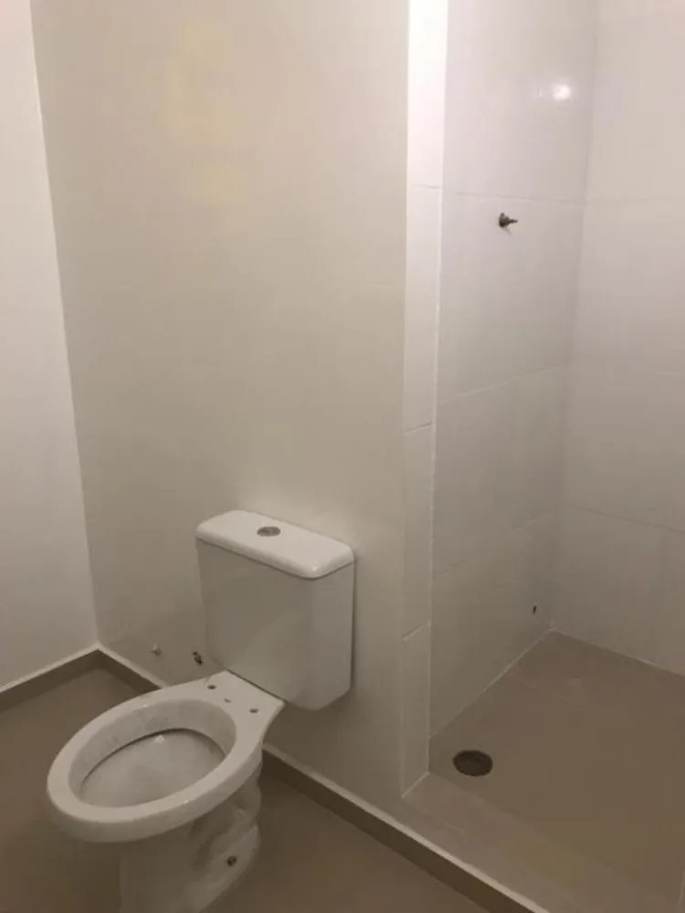 Sobrado, 4 quartos, 245 m² - Foto 10