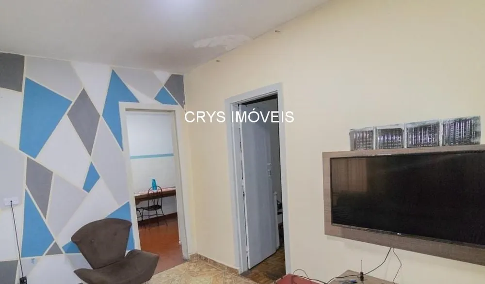 Loteamento e Condomínio, 277 m² - Foto 10