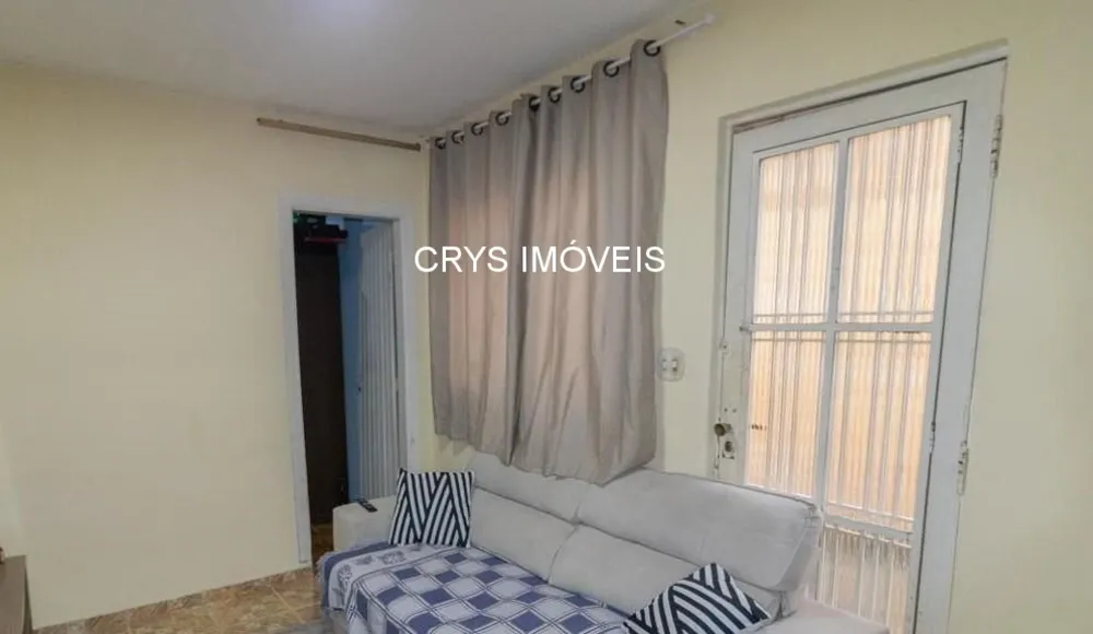 Loteamento e Condomínio, 277 m² - Foto 11