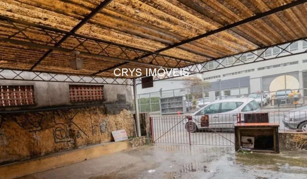 Loteamento e Condomínio, 277 m² - Foto 8