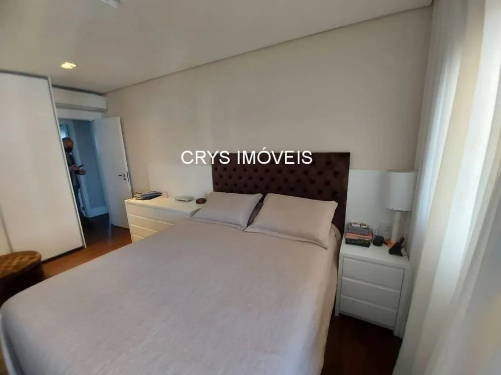 Apartamento, 3 quartos, 181 m² - Foto 6