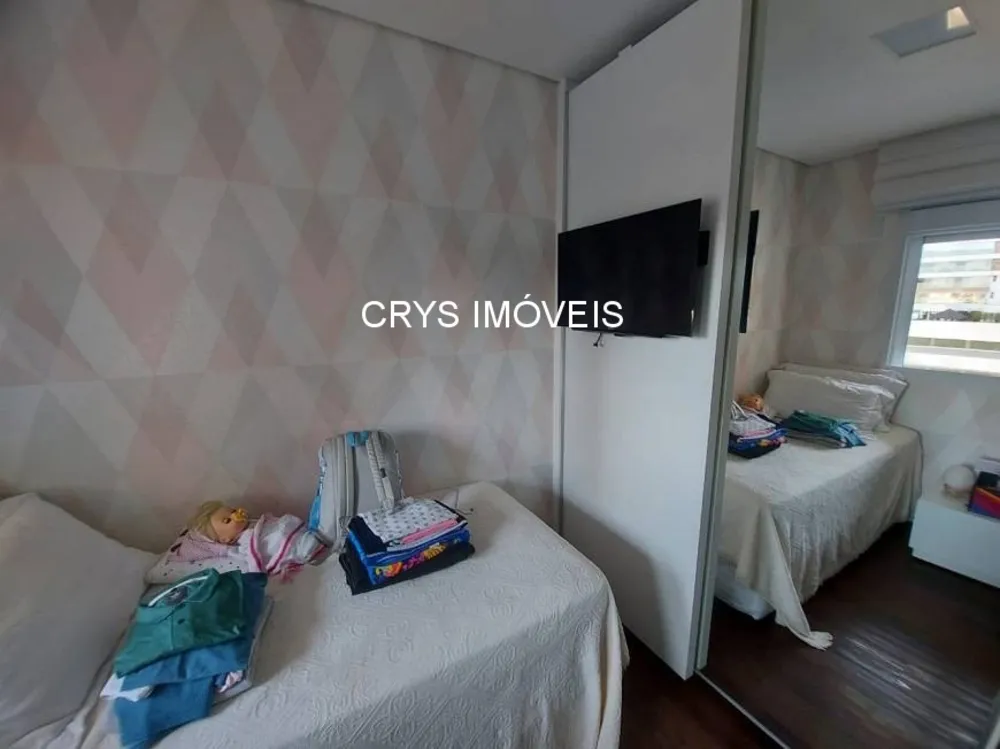 Apartamento, 3 quartos, 181 m² - Foto 9
