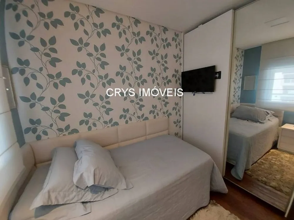 Apartamento, 3 quartos, 181 m² - Foto 5