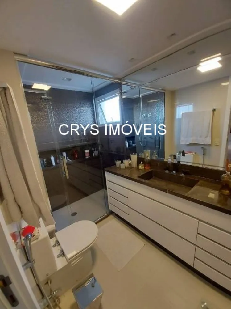 Apartamento, 3 quartos, 181 m² - Foto 7