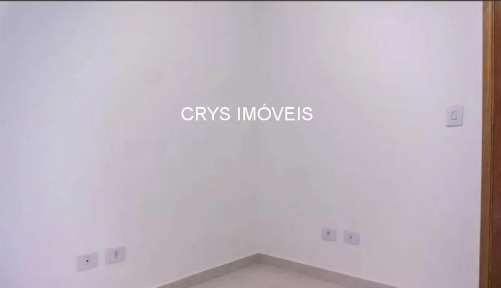 Apartamento, 1 quarto, 32 m² - Foto 5