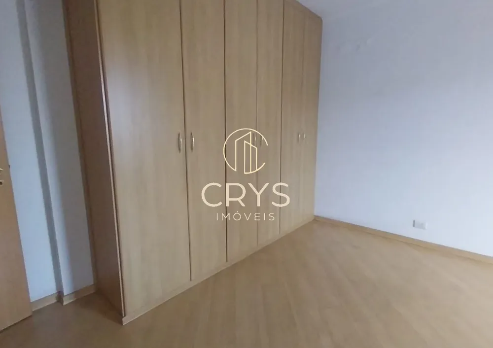 Apartamento, 3 quartos, 106 m² - Foto 3