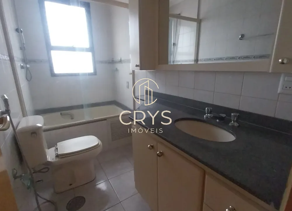 Apartamento, 3 quartos, 106 m² - Foto 6