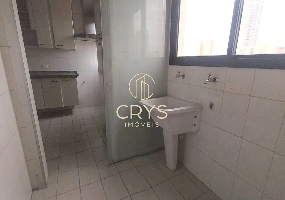 Apartamento, 3 quartos, 106 m² - Foto 5