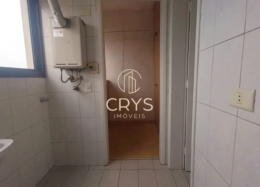 Apartamento, 3 quartos, 106 m² - Foto 8