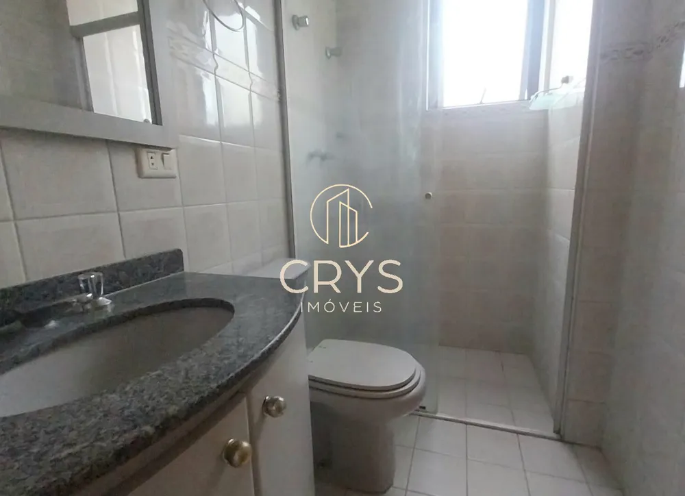 Apartamento, 3 quartos, 106 m² - Foto 5