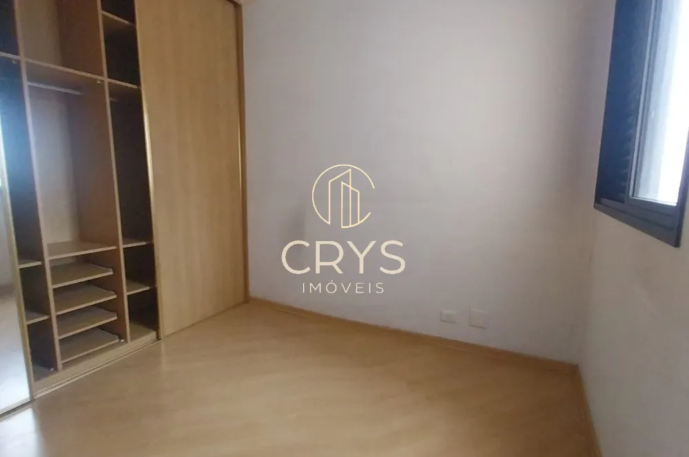 Apartamento, 3 quartos, 106 m² - Foto 7