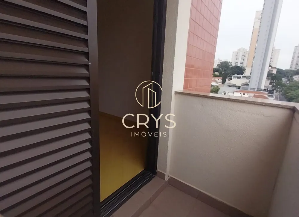 Apartamento, 3 quartos, 106 m² - Foto 2