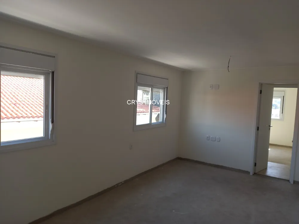 Apartamento, 3 quartos, 100 m² - Foto 5