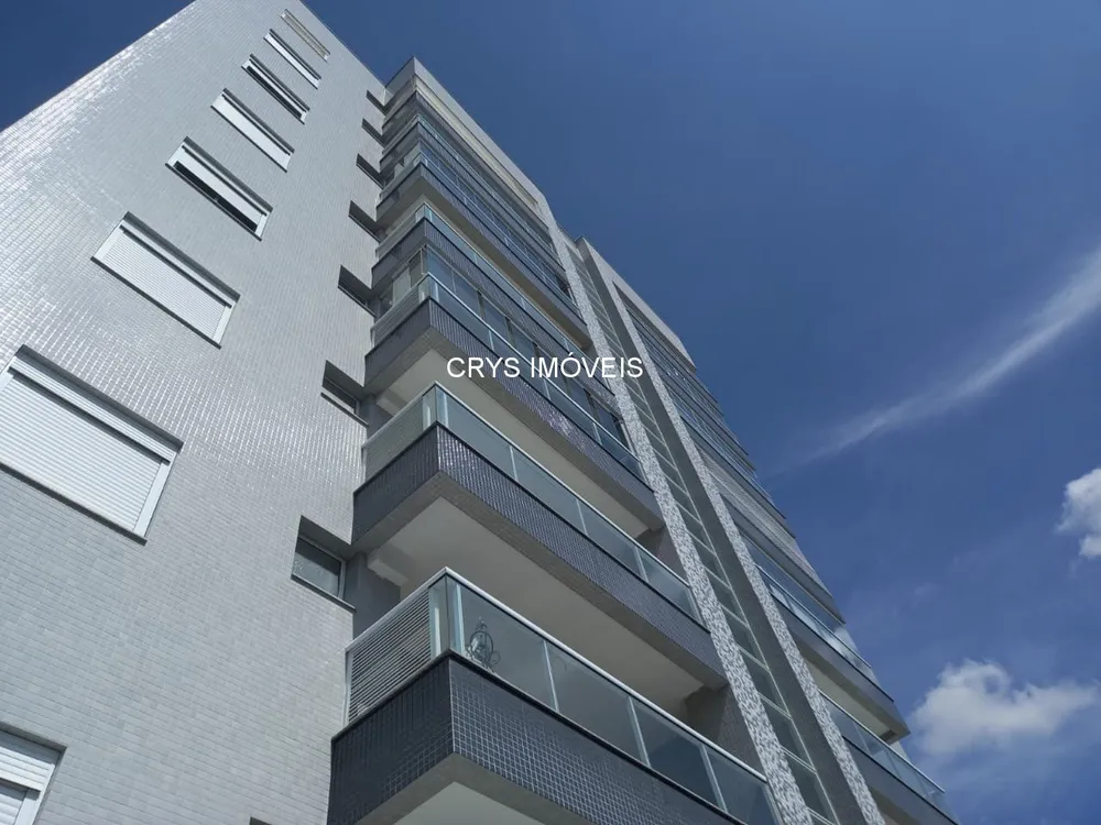 Apartamento, 3 quartos, 100 m² - Foto 9