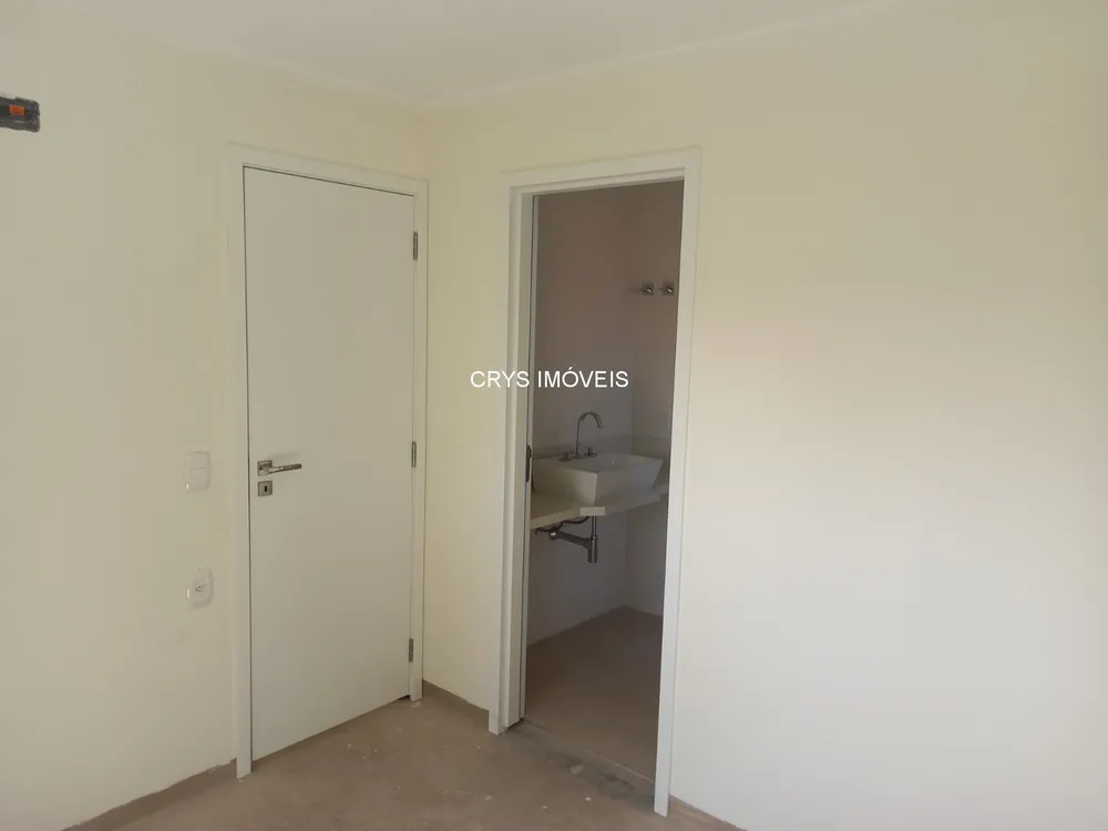 Apartamento, 3 quartos, 100 m² - Foto 4