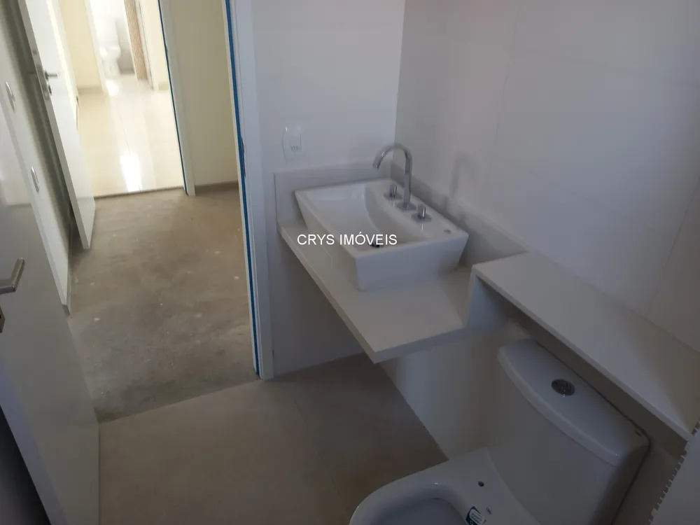 Apartamento, 3 quartos, 100 m² - Foto 10