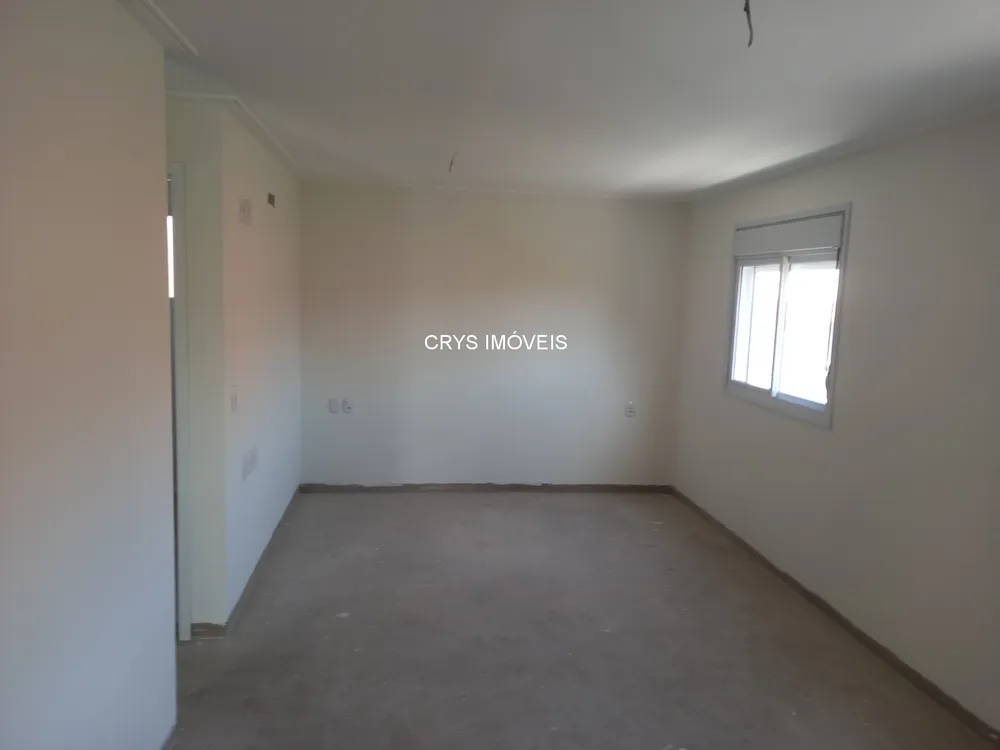 Apartamento, 3 quartos, 100 m² - Foto 8