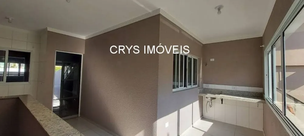 Casa, 3 quartos, 300 m² - Foto 13