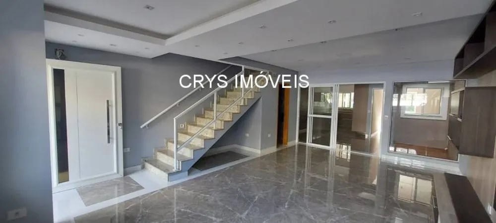 Casa, 3 quartos, 300 m² - Foto 4