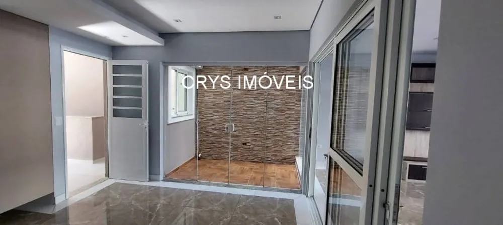 Casa, 3 quartos, 300 m² - Foto 6